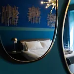 Italianway - Palazzi 6B
