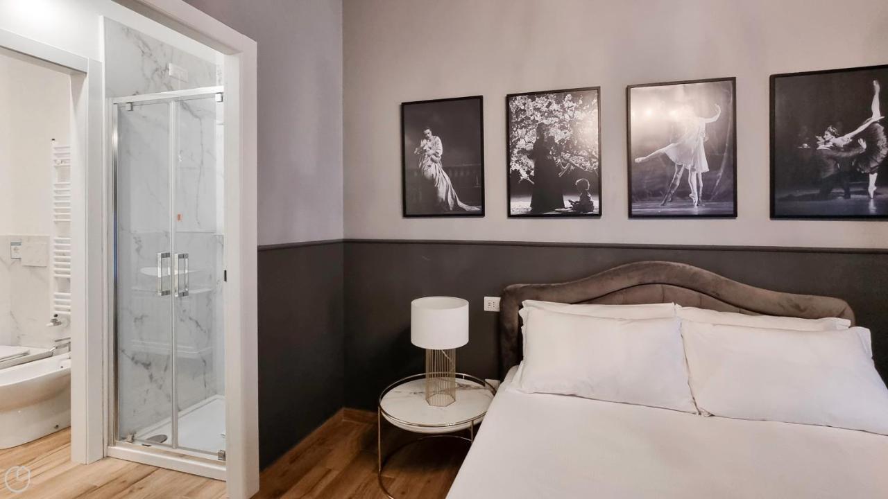 Italianway - Palazzi 6b