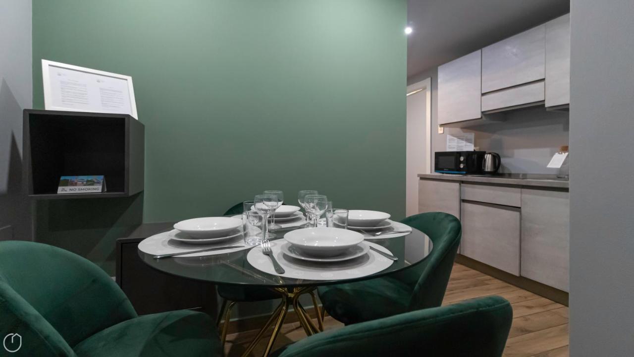 Italianway - Palazzi 6b Apartment