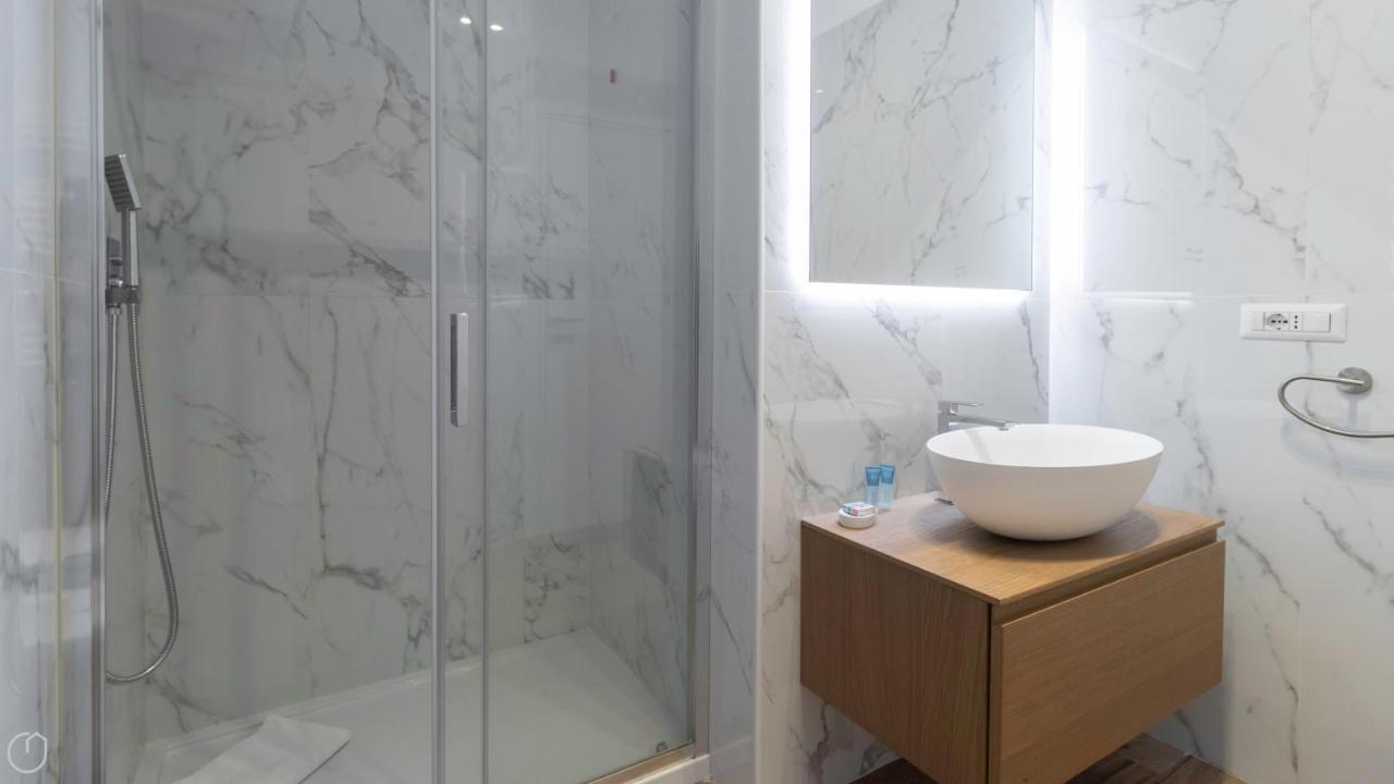 Apartment Italianway - Palazzi 6b *